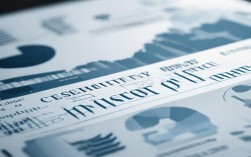 东至县高中录取率2023年多少？中考竞争激烈吗？