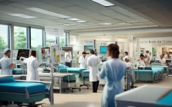 药学专硕哪个学校好考？竞争小、上岸稳的院校有哪些？