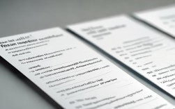 PET4考试报名条件有哪些？