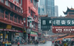 2025重庆考研考点怎么选？这些细节影响考试体验！