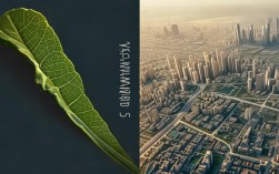 宏观微观思维如何协同互补？