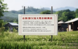 济南乡村医生报名条件有哪些具体要求？