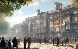 以前大专录取率多高？现在和以前差距有多大？