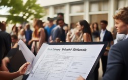 2025考研哪个学校研究生复试最晚？