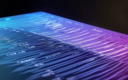 柳高历届录取人数究竟是多少？