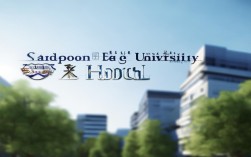 山大眼科隶属哪个学院？2025最新学院归属查询。