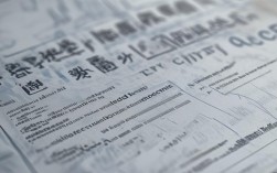 2025年广州二级人力资源管理师报名条件是什么？