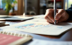 思维赚钱现在还能行得通吗？