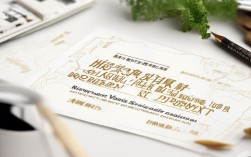 辽宁省专升本2024年啥时候报名？需要满足啥条件？