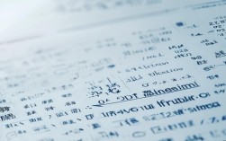2024湖南各高校录取分数线是多少？附历年对比分析
