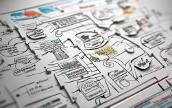 2025一建工程经济思维导图最新版出来了？