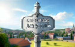 地区专项录取分数门槛有多高？