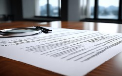 张家口二建报名条件件有哪些具体要求？