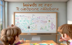 三年级数学除法思维题怎么做？最新考法来了！