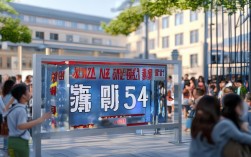 天津54中2024年录取分数线是多少？各区考生分数要求是什么？