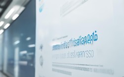 2024年执业医师证考试报名条件是什么？需要哪些材料？