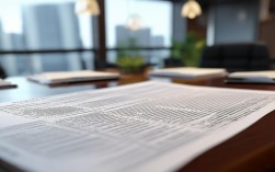 河南执业药师报名条件有哪些具体要求？