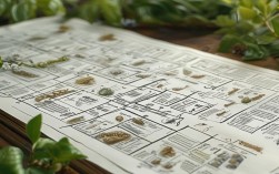 蚕思维导图最新版，2025年教学用还是科研用？