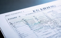 博野县2023年高中录取分数线是多少？