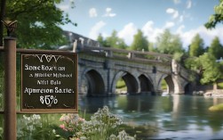 石弓镇北中今年录取率多少？