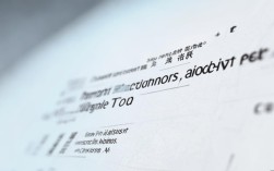 朝阳区人大录取人数是多少？2023年朝阳区人大录取人数最新数据