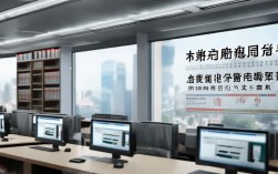 安徽执业药师报名条件2024年有变化吗？非药学专业能考吗？