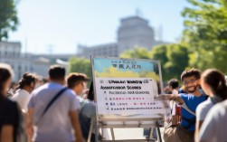 烟台学院2025考研录取分数线已公布？