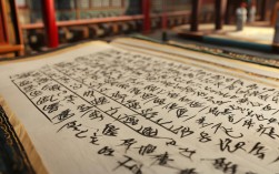 唐代进士每次录取人数是多少？