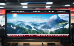 张家界新增2例本土病例，张家界新增2例本土病例是哪里的