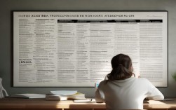 2025考研数学刷题选哪个？最新真题+冲刺题推荐！