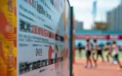 2025烟台大学体育录取分数线最新多少?