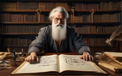 辩证逻辑思维方法，为何成当代认知升级刚需？