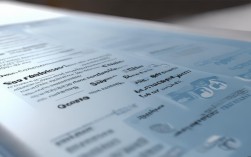二消报名社保要求是什么？没社保能报吗？