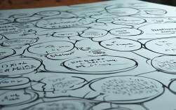 Mind思维导图怎么用？新手入门必看的实用技巧有哪些？