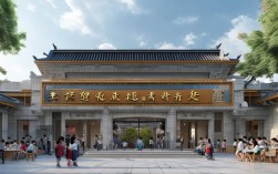 西安思维补课学校怎样