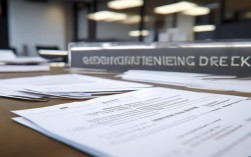注册岩土工程报名条件有哪些具体要求？