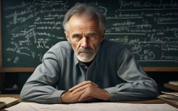 逆向思维，如何破解当下困局？