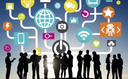 互联网思维如何重塑传播逻辑？