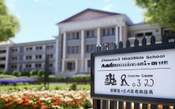 周至三中2025年录取分数线是多少?各班录取分数有差别吗?