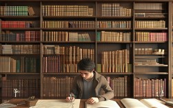 测绘二级学科哪个好？2025就业前景与薪资最新排名来了！