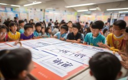 福鼎六中2023年录取分数线是多少?