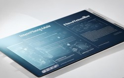 互联网思维模式PPT，如何落地应用？