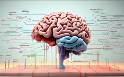 思维导图，大脑使用说明书PDF真能解锁高效思维吗？