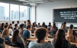 研究生上课学院2025最新分配方案公布了吗？