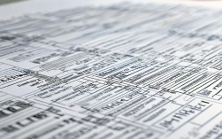 2025各中学本科录取人数最新统计出炉了吗？