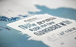 陕西省2024年单招录取比率大概多少？往年数据有参考吗？