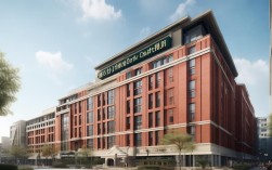 北京协和药物所具体在哪个区？