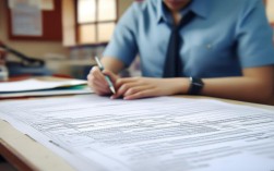 宁夏中考报名条件有哪些具体要求？