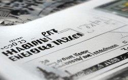 2025年公路造价工程师考试报名条件有哪些具体要求?