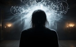 黑暗环境真的会影响思维清晰度吗？